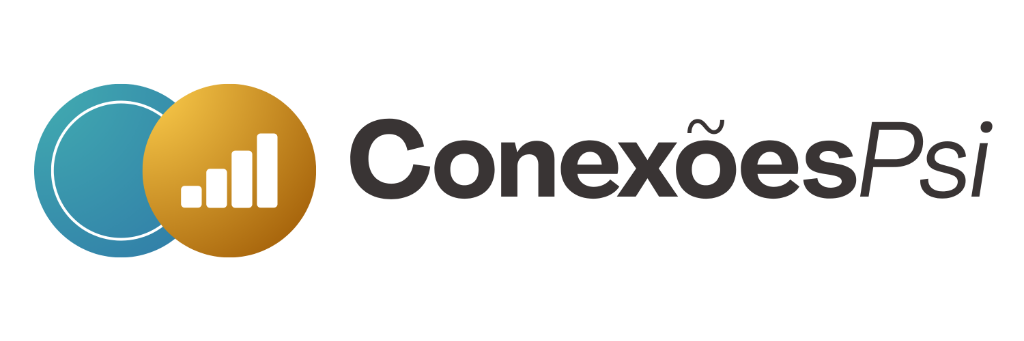 Conexões Psi